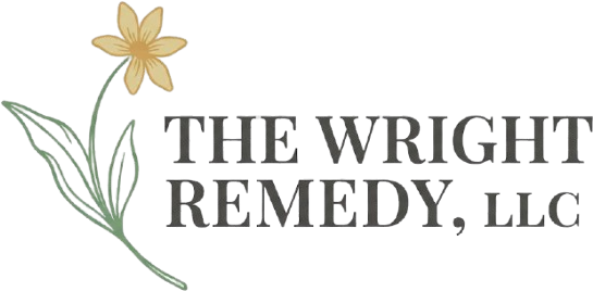 The Wright Remedy
